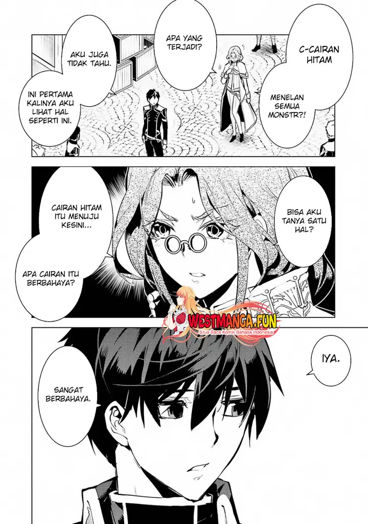 image-komik-tensei-kenja-no-isekai-raifu-daini-no-shokugyo-wo-ete-sekai-saikyou-ni-narimashita-chapter-68.1-22/29