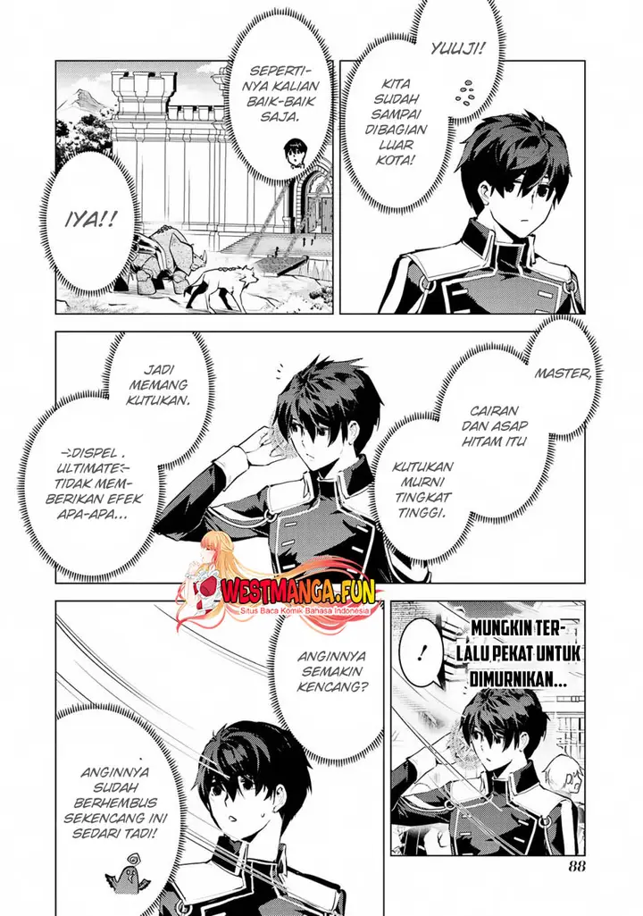image-komik-tensei-kenja-no-isekai-raifu-daini-no-shokugyo-wo-ete-sekai-saikyou-ni-narimashita-chapter-68.1-24/29