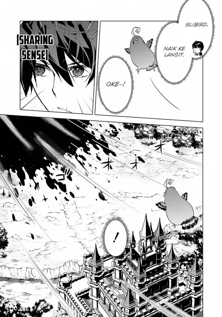 image-komik-tensei-kenja-no-isekai-raifu-daini-no-shokugyo-wo-ete-sekai-saikyou-ni-narimashita-chapter-68.1-25/29