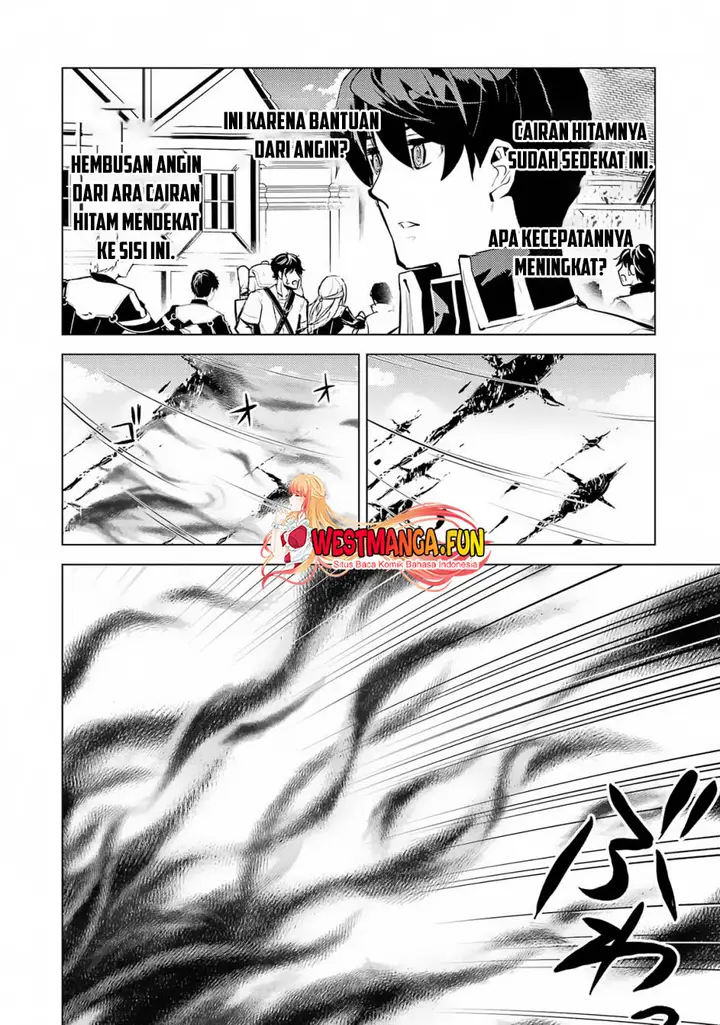 image-komik-tensei-kenja-no-isekai-raifu-daini-no-shokugyo-wo-ete-sekai-saikyou-ni-narimashita-chapter-68.1-26/29