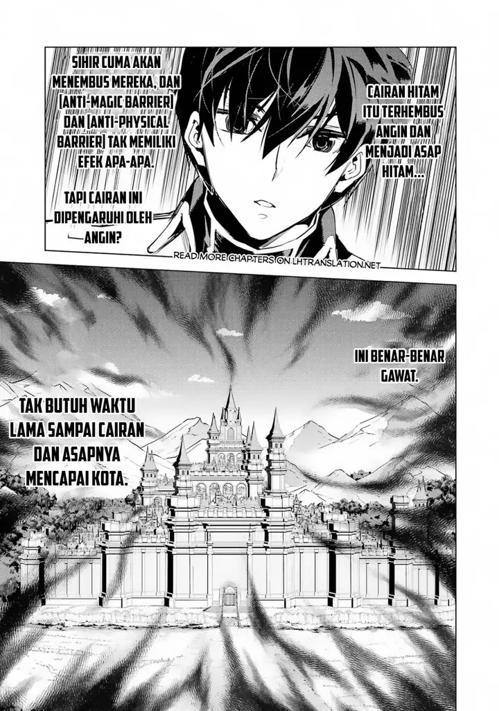 image-komik-tensei-kenja-no-isekai-raifu-daini-no-shokugyo-wo-ete-sekai-saikyou-ni-narimashita-chapter-68.1-27/29