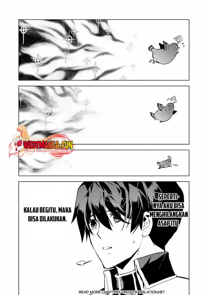 image-komik-tensei-kenja-no-isekai-raifu-daini-no-shokugyo-wo-ete-sekai-saikyou-ni-narimashita-chapter-68.2-1/28