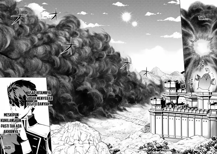 image-komik-tensei-kenja-no-isekai-raifu-daini-no-shokugyo-wo-ete-sekai-saikyou-ni-narimashita-chapter-68.2-2/28