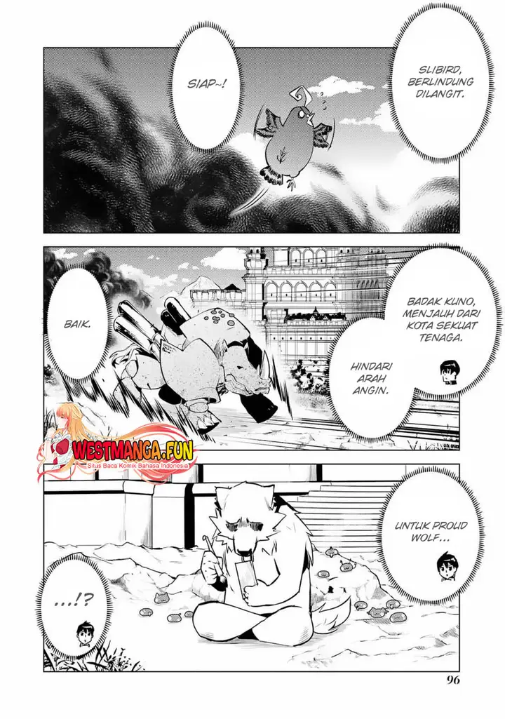image-komik-tensei-kenja-no-isekai-raifu-daini-no-shokugyo-wo-ete-sekai-saikyou-ni-narimashita-chapter-68.2-3/28