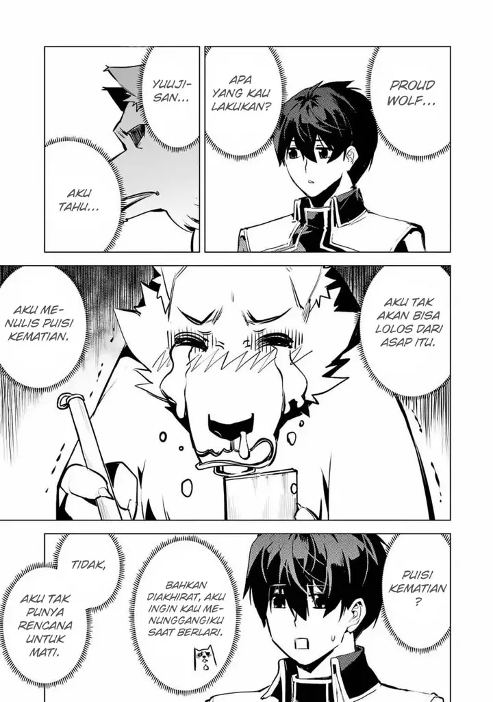 image-komik-tensei-kenja-no-isekai-raifu-daini-no-shokugyo-wo-ete-sekai-saikyou-ni-narimashita-chapter-68.2-4/28
