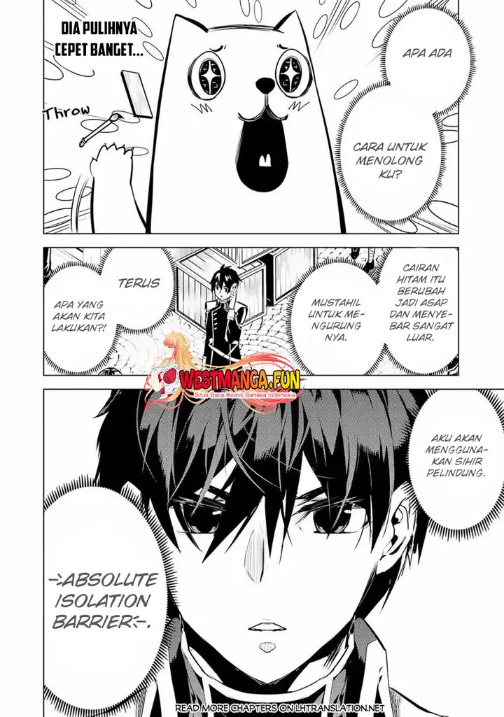 image-komik-tensei-kenja-no-isekai-raifu-daini-no-shokugyo-wo-ete-sekai-saikyou-ni-narimashita-chapter-68.2-5/28