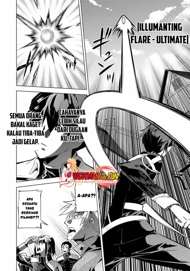 image-komik-tensei-kenja-no-isekai-raifu-daini-no-shokugyo-wo-ete-sekai-saikyou-ni-narimashita-chapter-68.2-7/28