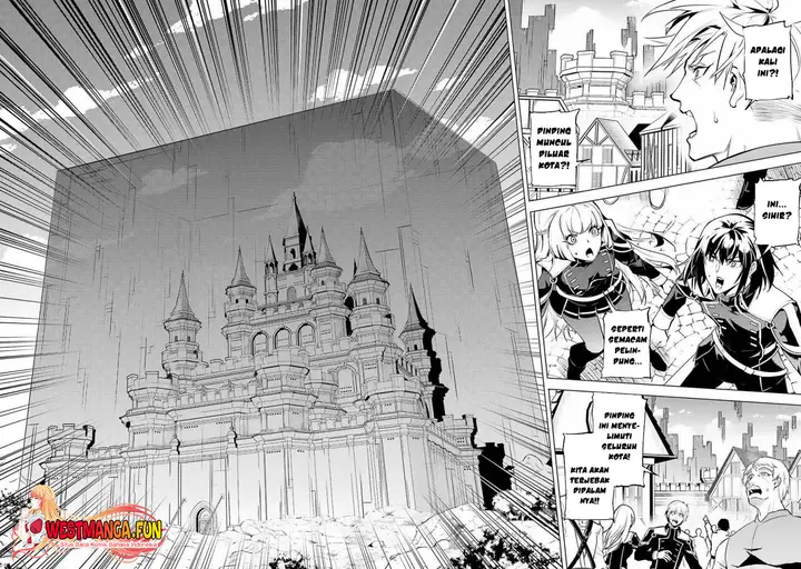 image-komik-tensei-kenja-no-isekai-raifu-daini-no-shokugyo-wo-ete-sekai-saikyou-ni-narimashita-chapter-68.2-9/28