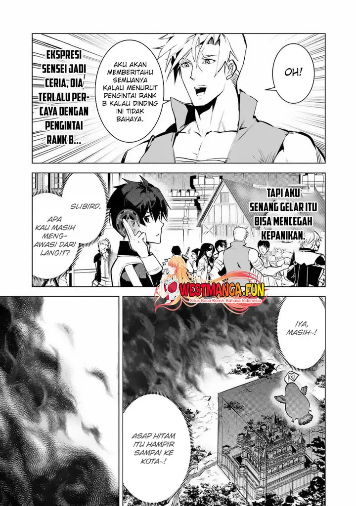 image-komik-tensei-kenja-no-isekai-raifu-daini-no-shokugyo-wo-ete-sekai-saikyou-ni-narimashita-chapter-68.2-11/28