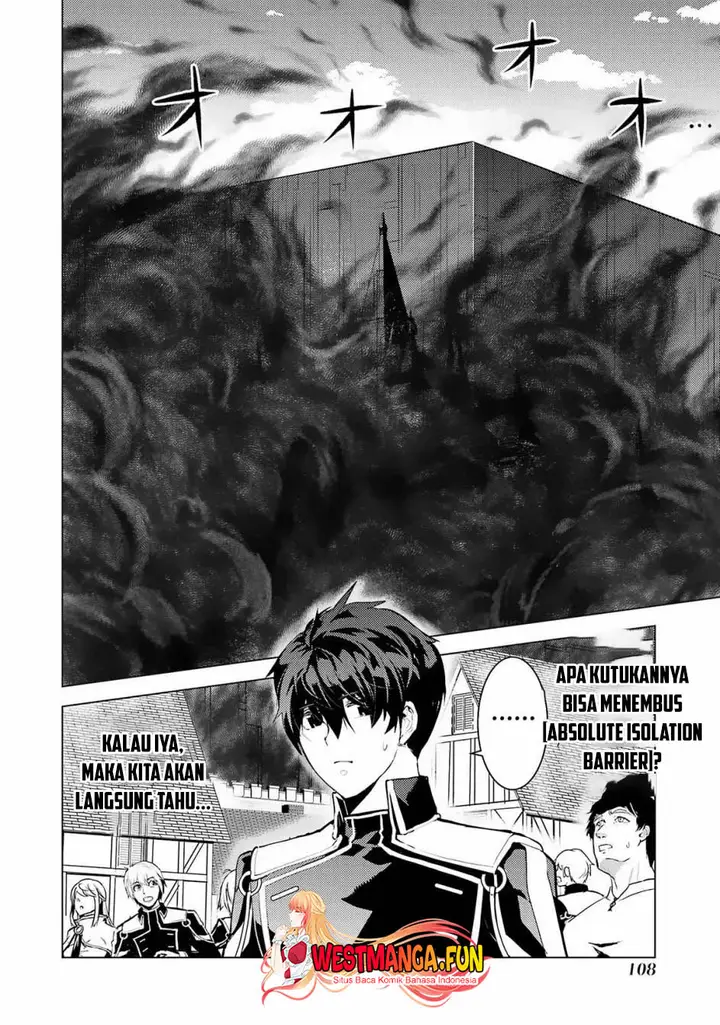 image-komik-tensei-kenja-no-isekai-raifu-daini-no-shokugyo-wo-ete-sekai-saikyou-ni-narimashita-chapter-68.2-13/28