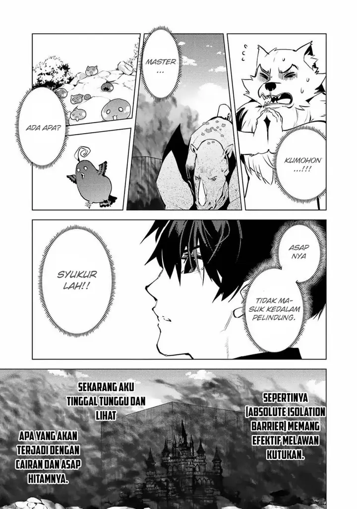 image-komik-tensei-kenja-no-isekai-raifu-daini-no-shokugyo-wo-ete-sekai-saikyou-ni-narimashita-chapter-68.2-14/28