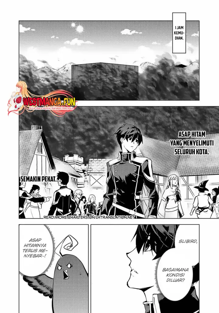 image-komik-tensei-kenja-no-isekai-raifu-daini-no-shokugyo-wo-ete-sekai-saikyou-ni-narimashita-chapter-68.2-15/28