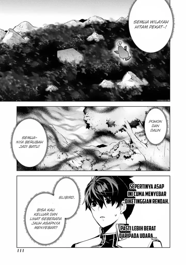image-komik-tensei-kenja-no-isekai-raifu-daini-no-shokugyo-wo-ete-sekai-saikyou-ni-narimashita-chapter-68.2-16/28