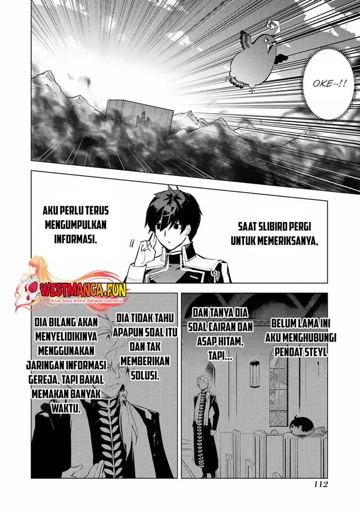 image-komik-tensei-kenja-no-isekai-raifu-daini-no-shokugyo-wo-ete-sekai-saikyou-ni-narimashita-chapter-68.2-17/28