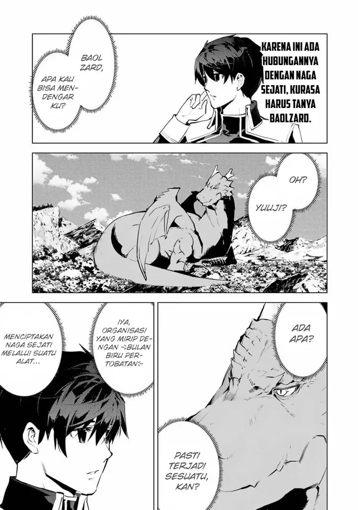image-komik-tensei-kenja-no-isekai-raifu-daini-no-shokugyo-wo-ete-sekai-saikyou-ni-narimashita-chapter-68.2-18/28