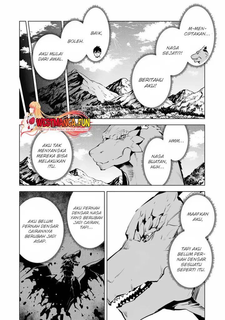 image-komik-tensei-kenja-no-isekai-raifu-daini-no-shokugyo-wo-ete-sekai-saikyou-ni-narimashita-chapter-68.2-19/28