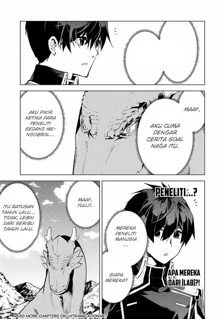 image-komik-tensei-kenja-no-isekai-raifu-daini-no-shokugyo-wo-ete-sekai-saikyou-ni-narimashita-chapter-68.2-20/28