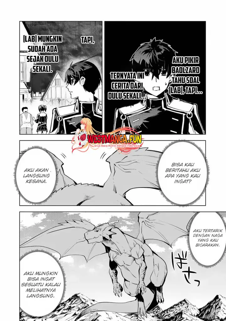 image-komik-tensei-kenja-no-isekai-raifu-daini-no-shokugyo-wo-ete-sekai-saikyou-ni-narimashita-chapter-68.2-21/28