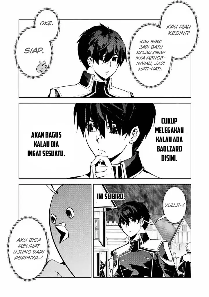 image-komik-tensei-kenja-no-isekai-raifu-daini-no-shokugyo-wo-ete-sekai-saikyou-ni-narimashita-chapter-68.2-22/28