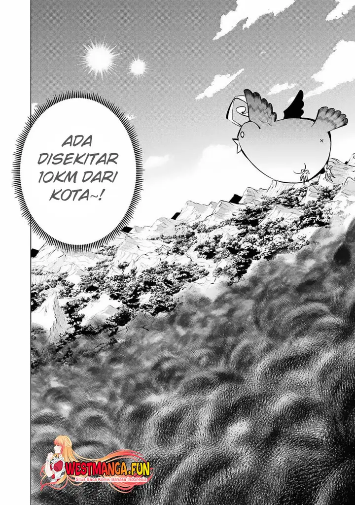 image-komik-tensei-kenja-no-isekai-raifu-daini-no-shokugyo-wo-ete-sekai-saikyou-ni-narimashita-chapter-68.2-23/28