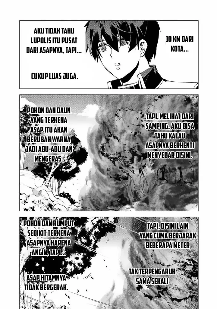 image-komik-tensei-kenja-no-isekai-raifu-daini-no-shokugyo-wo-ete-sekai-saikyou-ni-narimashita-chapter-68.2-24/28