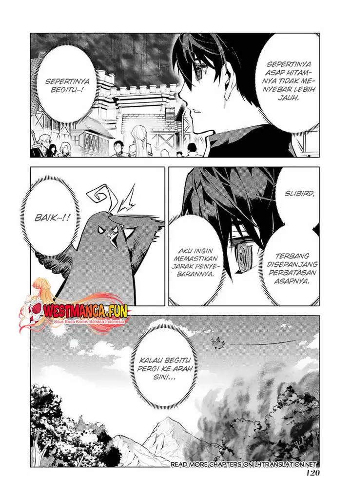 image-komik-tensei-kenja-no-isekai-raifu-daini-no-shokugyo-wo-ete-sekai-saikyou-ni-narimashita-chapter-68.2-25/28