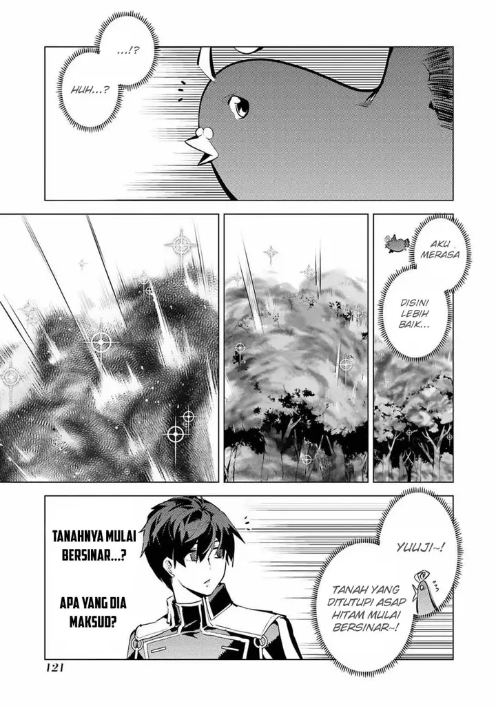 image-komik-tensei-kenja-no-isekai-raifu-daini-no-shokugyo-wo-ete-sekai-saikyou-ni-narimashita-chapter-68.2-26/28