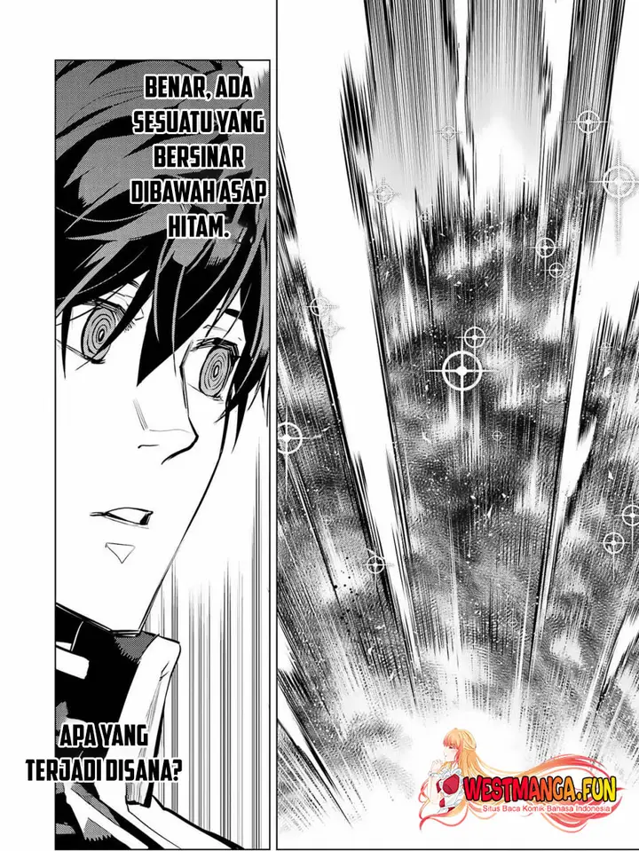 image-komik-tensei-kenja-no-isekai-raifu-daini-no-shokugyo-wo-ete-sekai-saikyou-ni-narimashita-chapter-68.2-27/28