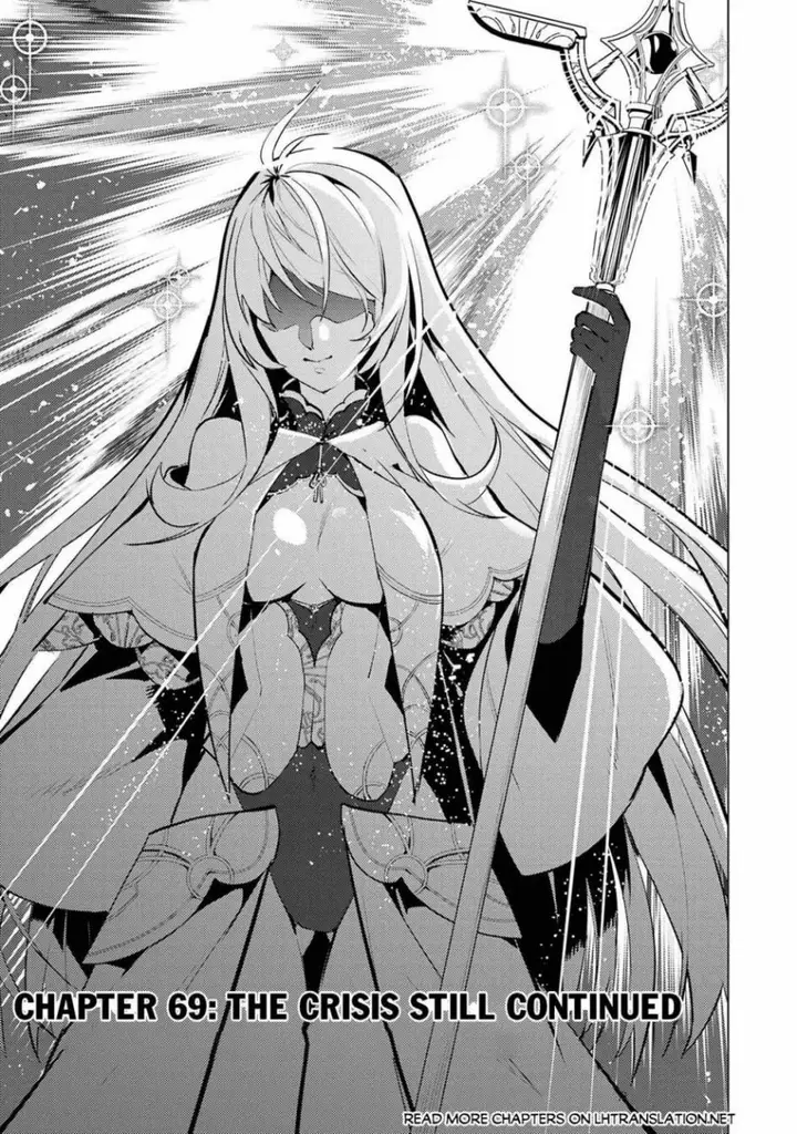 image-komik-tensei-kenja-no-isekai-raifu-daini-no-shokugyo-wo-ete-sekai-saikyou-ni-narimashita-chapter-69.1-0/30