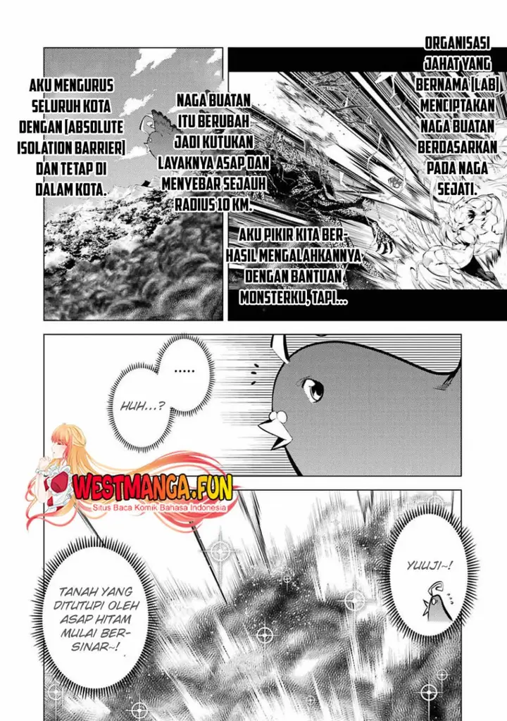 image-komik-tensei-kenja-no-isekai-raifu-daini-no-shokugyo-wo-ete-sekai-saikyou-ni-narimashita-chapter-69.1-1/30