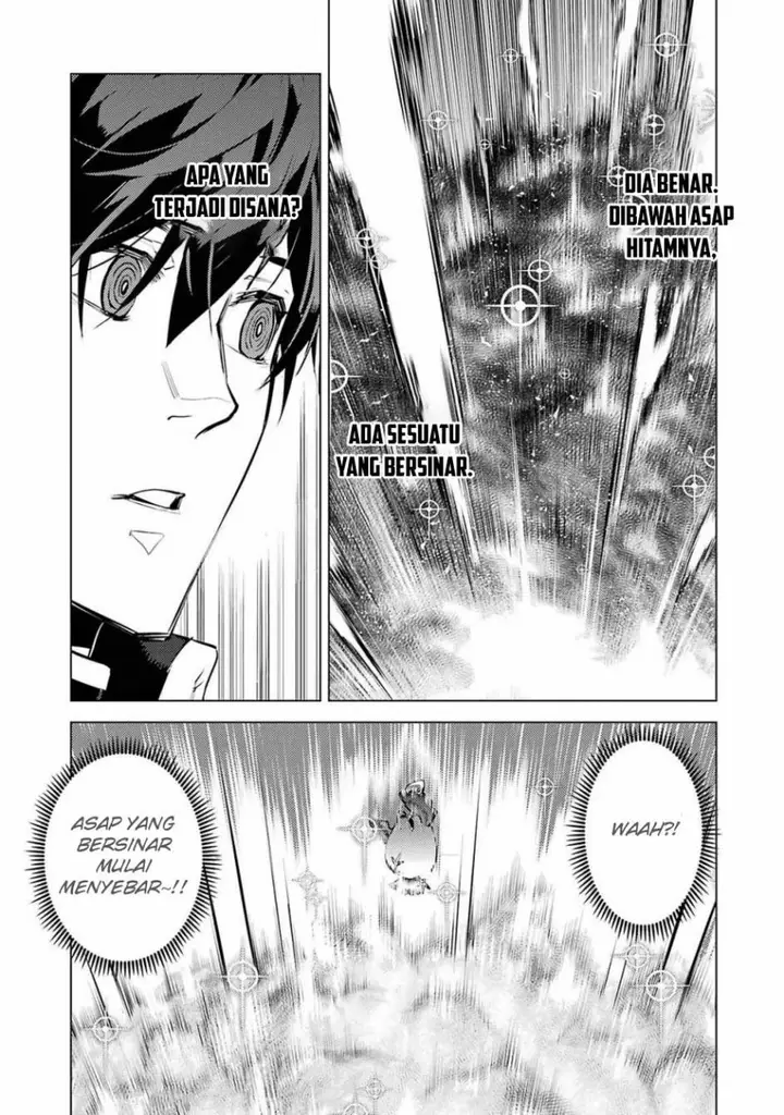 image-komik-tensei-kenja-no-isekai-raifu-daini-no-shokugyo-wo-ete-sekai-saikyou-ni-narimashita-chapter-69.1-2/30