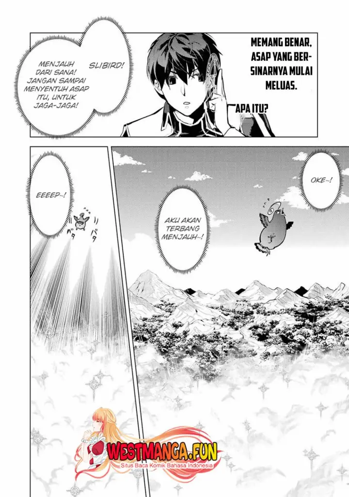 image-komik-tensei-kenja-no-isekai-raifu-daini-no-shokugyo-wo-ete-sekai-saikyou-ni-narimashita-chapter-69.1-3/30