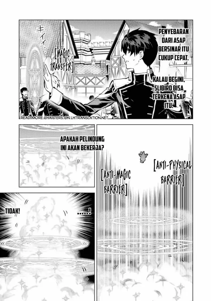 image-komik-tensei-kenja-no-isekai-raifu-daini-no-shokugyo-wo-ete-sekai-saikyou-ni-narimashita-chapter-69.1-4/30