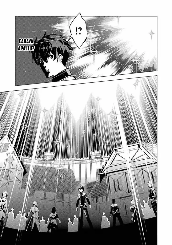 image-komik-tensei-kenja-no-isekai-raifu-daini-no-shokugyo-wo-ete-sekai-saikyou-ni-narimashita-chapter-69.1-6/30