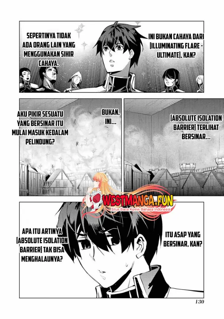 image-komik-tensei-kenja-no-isekai-raifu-daini-no-shokugyo-wo-ete-sekai-saikyou-ni-narimashita-chapter-69.1-7/30