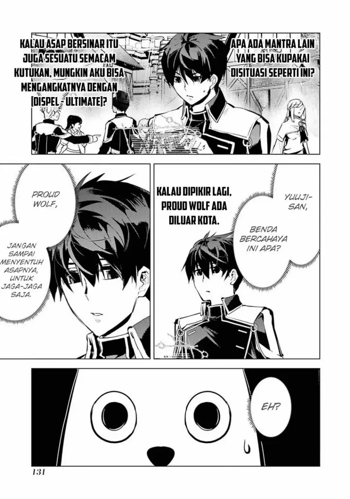 image-komik-tensei-kenja-no-isekai-raifu-daini-no-shokugyo-wo-ete-sekai-saikyou-ni-narimashita-chapter-69.1-8/30