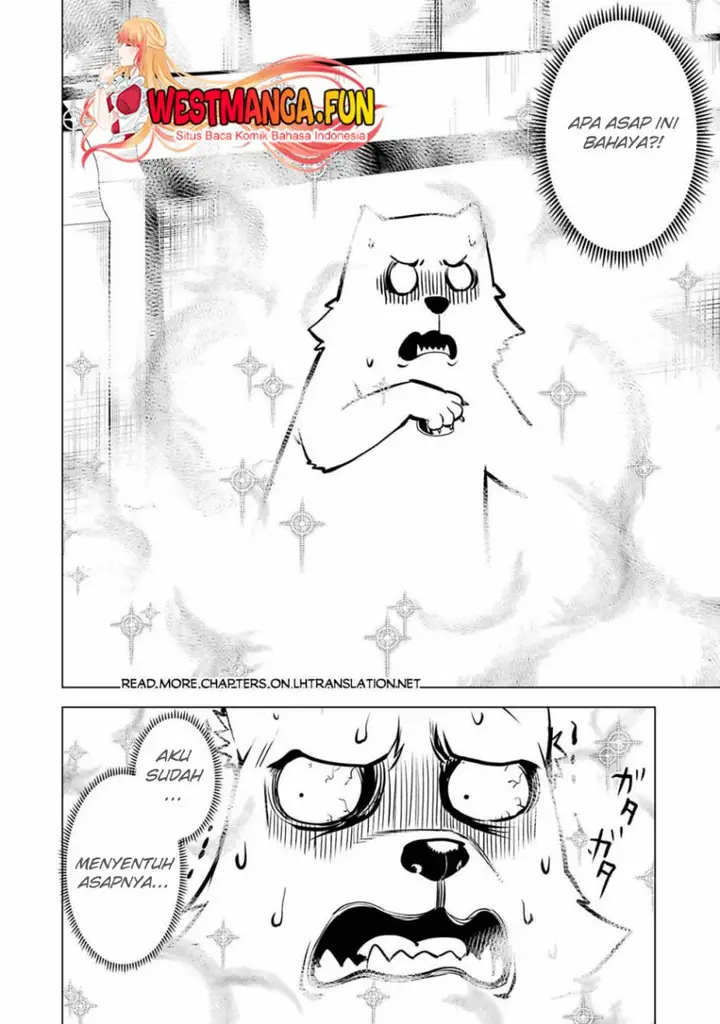 image-komik-tensei-kenja-no-isekai-raifu-daini-no-shokugyo-wo-ete-sekai-saikyou-ni-narimashita-chapter-69.1-9/30