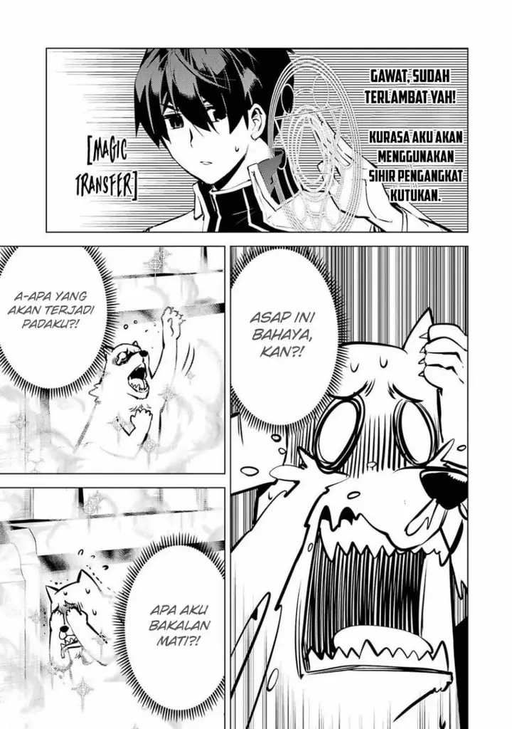 image-komik-tensei-kenja-no-isekai-raifu-daini-no-shokugyo-wo-ete-sekai-saikyou-ni-narimashita-chapter-69.1-10/30