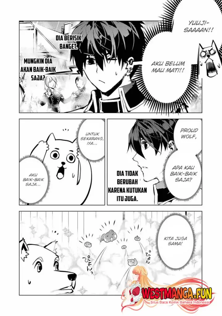 image-komik-tensei-kenja-no-isekai-raifu-daini-no-shokugyo-wo-ete-sekai-saikyou-ni-narimashita-chapter-69.1-11/30