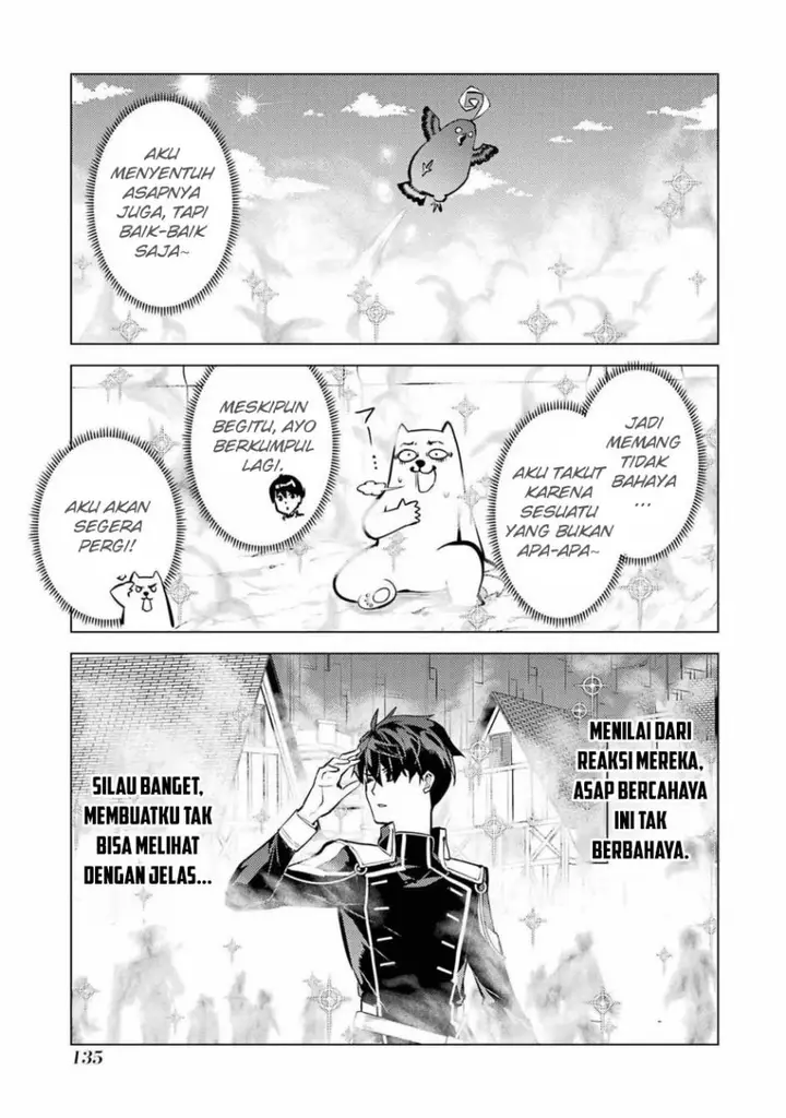 image-komik-tensei-kenja-no-isekai-raifu-daini-no-shokugyo-wo-ete-sekai-saikyou-ni-narimashita-chapter-69.1-12/30