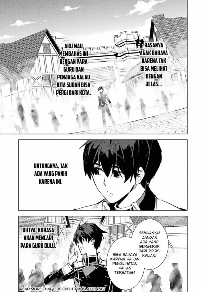 image-komik-tensei-kenja-no-isekai-raifu-daini-no-shokugyo-wo-ete-sekai-saikyou-ni-narimashita-chapter-69.1-14/30