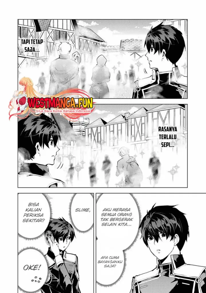image-komik-tensei-kenja-no-isekai-raifu-daini-no-shokugyo-wo-ete-sekai-saikyou-ni-narimashita-chapter-69.1-15/30