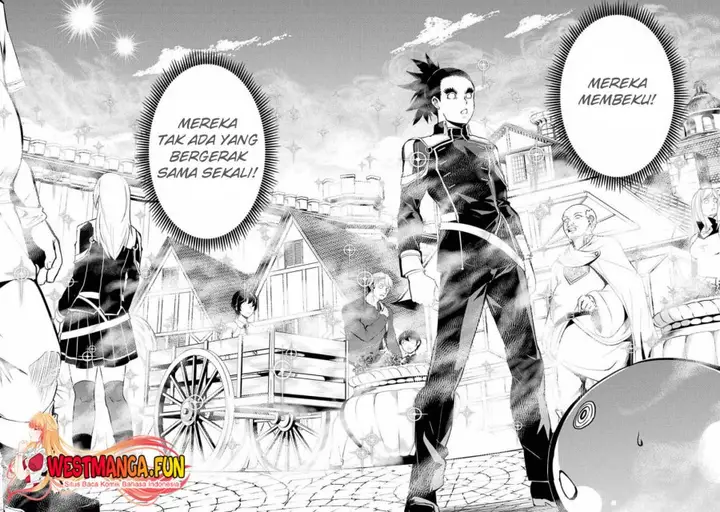 image-komik-tensei-kenja-no-isekai-raifu-daini-no-shokugyo-wo-ete-sekai-saikyou-ni-narimashita-chapter-69.1-17/30