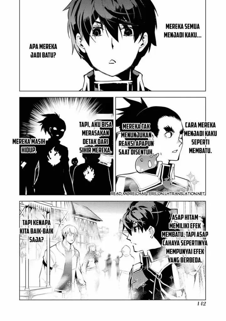 image-komik-tensei-kenja-no-isekai-raifu-daini-no-shokugyo-wo-ete-sekai-saikyou-ni-narimashita-chapter-69.1-18/30