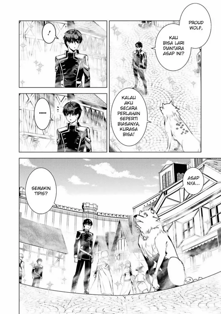 image-komik-tensei-kenja-no-isekai-raifu-daini-no-shokugyo-wo-ete-sekai-saikyou-ni-narimashita-chapter-69.1-20/30