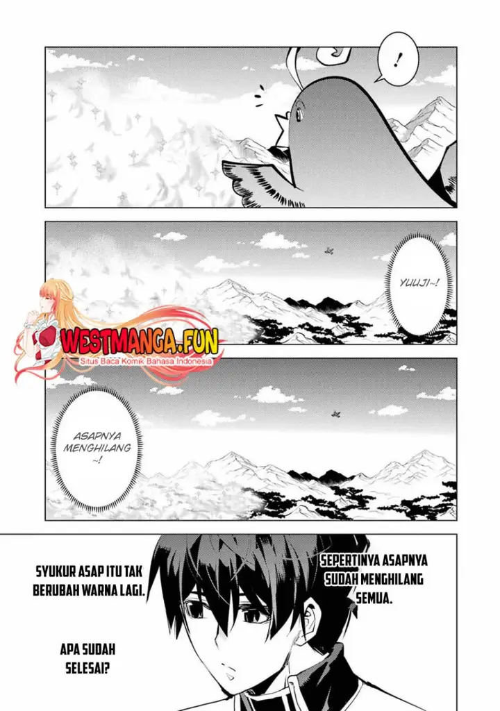 image-komik-tensei-kenja-no-isekai-raifu-daini-no-shokugyo-wo-ete-sekai-saikyou-ni-narimashita-chapter-69.1-21/30