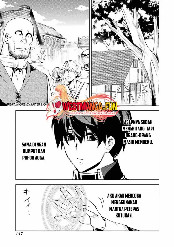 image-komik-tensei-kenja-no-isekai-raifu-daini-no-shokugyo-wo-ete-sekai-saikyou-ni-narimashita-chapter-69.1-23/30