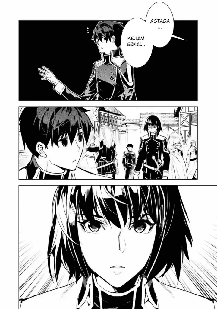 image-komik-tensei-kenja-no-isekai-raifu-daini-no-shokugyo-wo-ete-sekai-saikyou-ni-narimashita-chapter-69.1-24/30