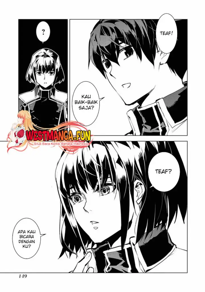 image-komik-tensei-kenja-no-isekai-raifu-daini-no-shokugyo-wo-ete-sekai-saikyou-ni-narimashita-chapter-69.1-25/30