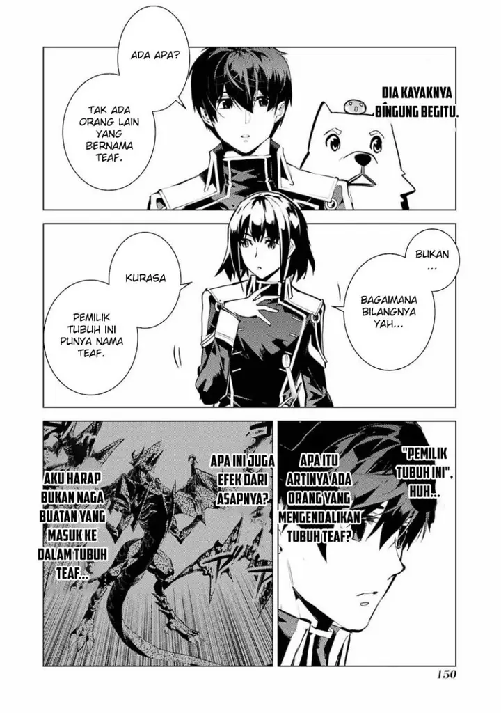 image-komik-tensei-kenja-no-isekai-raifu-daini-no-shokugyo-wo-ete-sekai-saikyou-ni-narimashita-chapter-69.1-26/30